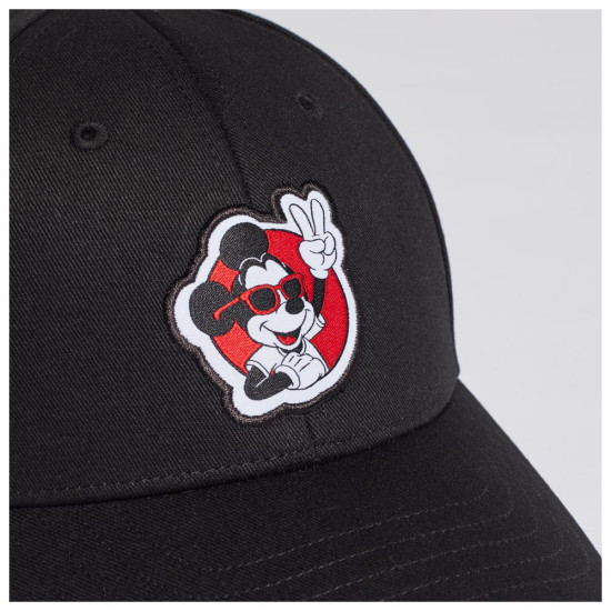 Adidas Παιδικό καπέλο x Disney Mickey & Friends Cap